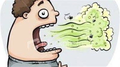 تغير طعم الفم.. اهمال النظافة أبرز الاسباب 