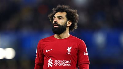 تقارير إنجليزية تُفجر المفاجأة.. خطة سعودية لخطف محمد صلاح من ليفربول