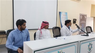 السعودية.. الكلية التقنية بطريف تفتح باب القبول المباشر لعدد من التخصصات