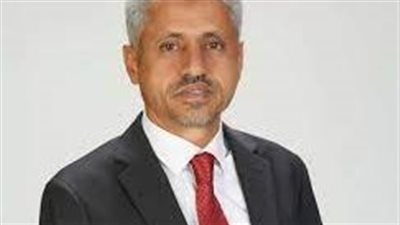 مصادر: حمود المخلافي يقود مُخطط إخواني لقلب الأوضاع في الجنوب (فيديوجراف)