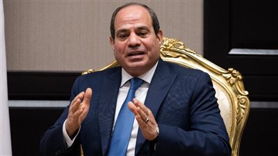 مصر.. توجيهات عاجلة من السيسي للحكومة بشأن التخفيف عن المواطنين 