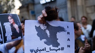 تحدي نظام ولاية الفقيه وانتصارات المقاومة الإيرانية.. ما التفاصيل؟