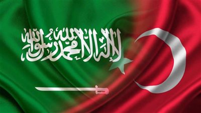 شركات سعودية وتركية توقعان اتفاقية ومذكرتي تفاهم لتوطين صناعة الطائرات المسيَّرة