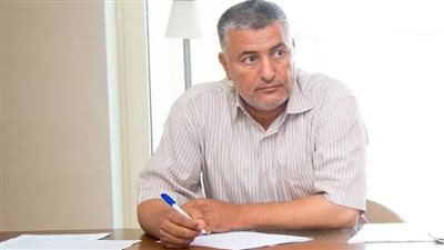  انتخاب محمد تكالة رئيسًا لـلمجلس الأعلى للدولة في ليبيا خَلَفًا للمشري