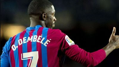 القصة الكاملة لأزمة النجم 