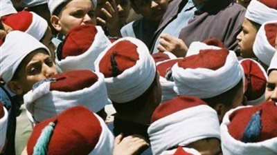 رابط الاستعلام بشأن التقديم للصف الأول الابتدائي الأزهري 2023 – 2024