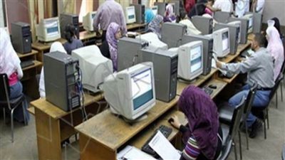 خطوات تعديل الرغبات في موقع التنسيق 2023-2024 (رابط)