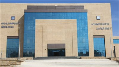 خطوات التقديم في الجامعات الأهلية 2023 (رابط)