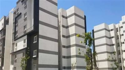 تفاصيل شقق نزهة الأندلس التجمع الثالث 2023.. والشروط والأسعار وطرق التقديم 