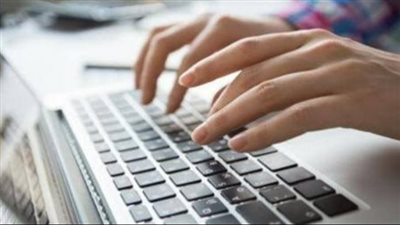 لينك استخراج بدل فاقد شهادة الجيش من موقع التجنيد والتعبئة