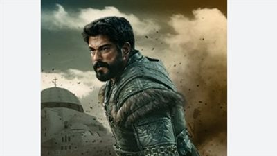 توقيت مسلسل قيامة عثمان “Kurulus Osman” الجزء الخامس الحلقة 131.. وقنوات العرض