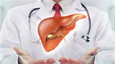 على رأسها اصفرار بياض العين والجلد.. أعراض تؤكد وجود مشاكل خطيرة في الكبد