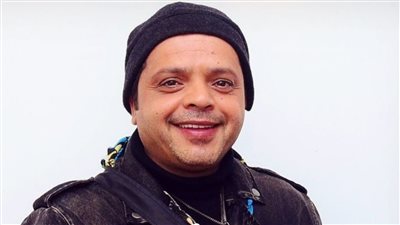 آخرها مرعي البريمو 2023.. أبرز المعلومات حول النجم محمد هنيدي من البداية للنهاية (أعماله الفنية)