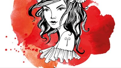  حظك اليوم برج الحمل يوم الإثنين 7 أغسطس 2023: انطلاقة جديدة