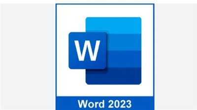 بكلمة مرور.. خطوات حماية مستند Word الخاص بك على Windows