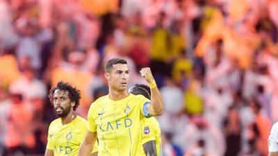 بعد مباراة الرجاء ضد النصر.. مواعيد مباراتي نصف نهائي البطولة العربية للأندية