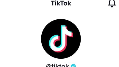 طريقة توثيق حساب تيك توك Tik Tok 2023 بالعلامة الزرقاء.. والشروط