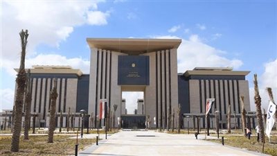 مصر تعرب عن خالص تعازيها وتضامنها مع سلوفينيا إثر الفيضانات