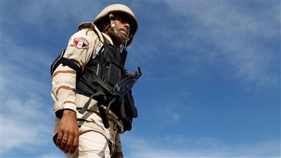 الجيش المصري يستعد للكشف عن أسلحة جديدة (تفاصيل)