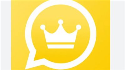 حمله الآن بعد التحديث.. واتساب الذهبي whatsapp gold 2023 بمميزاته الجديدة