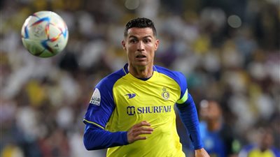 أبرز ما قدمه كريستيانو رونالدو Cristiano Ronaldo نجم النصر السعودي بالبطولة العربية 
