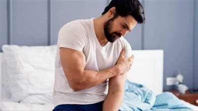 متلازمة مخرج الصدر.. اسبابها وكيفية تشخيصها