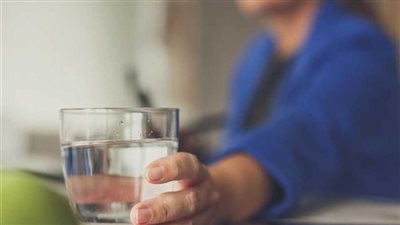 علاج التسمم المائي في المنزل.. 8 وسائل علاجية لا غنى عنها لمنع الوفاة