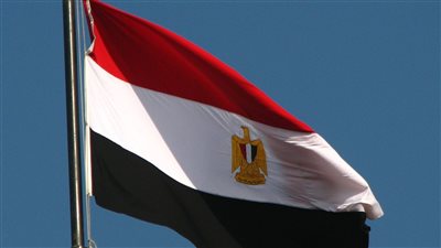 مصر.. مفاجأة بشأن ارتفاع درجات الحرارة وأزمة في أهم أطعمة المصريين