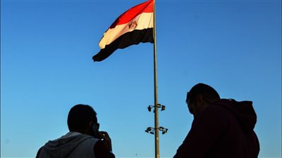 ما هو المخدر الأكثر انتشارا بين الموظفين الحكوميين في مصر؟