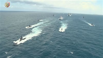 الجيش الأميركي يحدّث قاعدة 