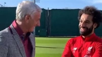 أبرز تصريحات 