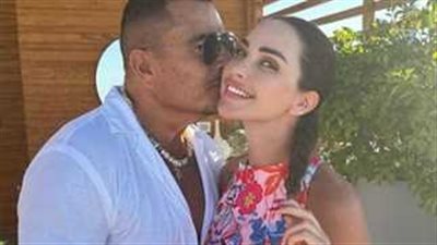  بعد ضجة واسعة.. الفنانة اللبنانية داليدا خليل ترد بشأن شائعات ارتباطها بالنجم عمرو دياب