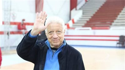 أبرز تصريحات 