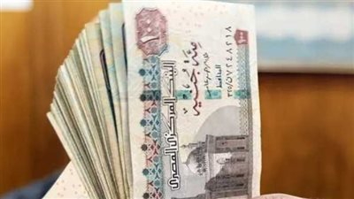  خطوات الاستعلام عن العلاوات الخمسة للمعاشات 2023