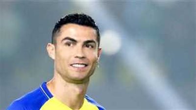 الكشف سبب رفض كريستيانو رونالدو Cristiano ronaldo منح قميصه للاعب الرجاء المغربي