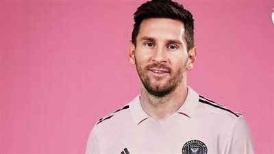  بمشاركة ليونيل ميسي Lionel Messi.. قنوات البث المباشر لمباريات إنتر ميامي Inter miami 