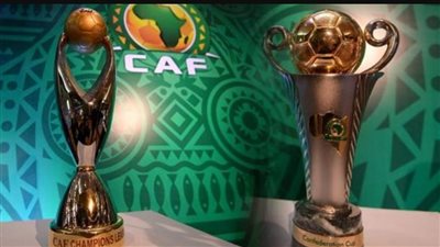 الفرق المشاركة في دوري السوبر الأفريقي 2023