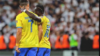 ردود فعل النشطاء بشأن احتفال ساديو ماني على طريقة كريستيانو رونالدو Cristiano ronaldo 