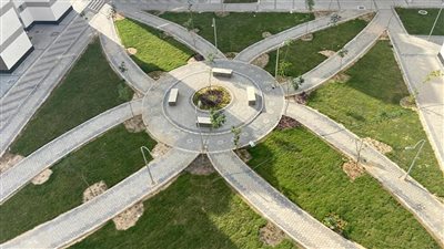 مصر.. موعد تسليم وحدات المرحلة الثالثة بمشروع 