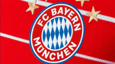 أبرز ما قدمه بايرن ميونخ Bayern Munich بمعسكره التحضيرى قبل السوبر الألماني أمام لايبزيج