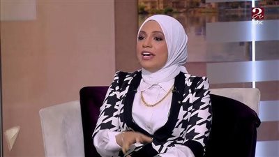 طبيبة: المصابين بالسمنة معرضين للإصابة بـ9 أمراض خطيرة