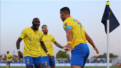 وسط سيطرة سعودية ثلاثية.. مواعيد مباريات نصف نهائي البطولة العربية