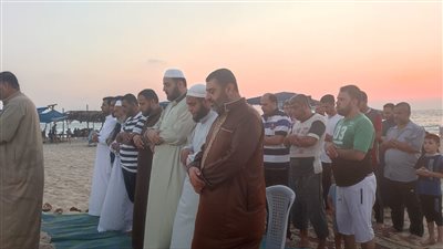 العالمي للفتوى: 