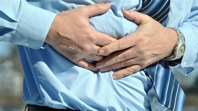 تفتيت حصوات المرارة بالموجات فوق الصوتية.. كيف يتم؟