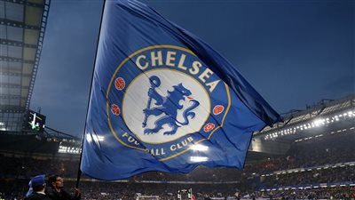 بسبب انتهاكات مالية.. تشيلسي قد يواجه عقوبات ضخمة