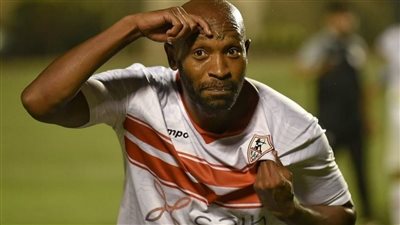 شيكابالا لاعب الزمالك يكسر حاجز الصمت بعد هجوم مرتضى منصور (الرد المُطول)