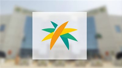  طريقة التسجيل في برنامج جدير 1445 بالسعودية.. والخطوات (رابط)