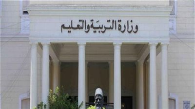 مصر.. موعد بداية العام الدراسي الجديد 2024 في الجامعات والمدارس (رابط)