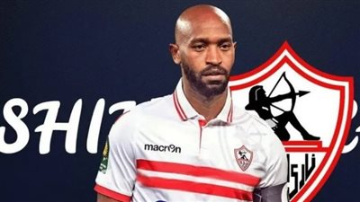 تصدر التريند.. حديث شيكابالا قائد فريق الزمالك المصري لـ 