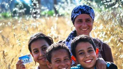 الأسماء الجديدة.. خطوات الاستعلام عن تكافل وكرامة (رابط)